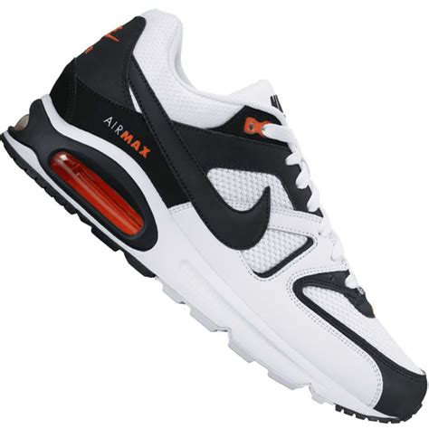 goedkope nike air command bol.com|nike air max command .